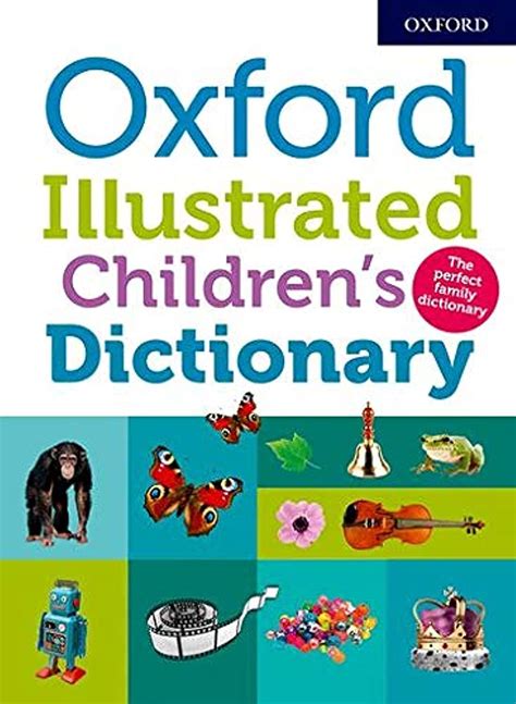 online dictionary for kids.
